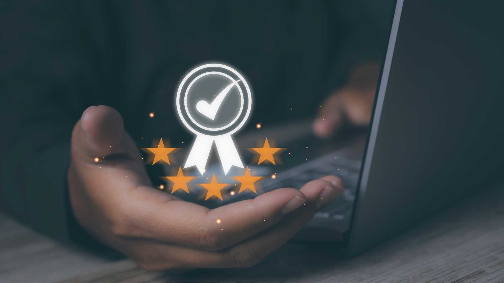 certyfikaty energetyczne, audyty energetyczne, klasa energetyczna domu, świadedztwo energetyczne certyfikat