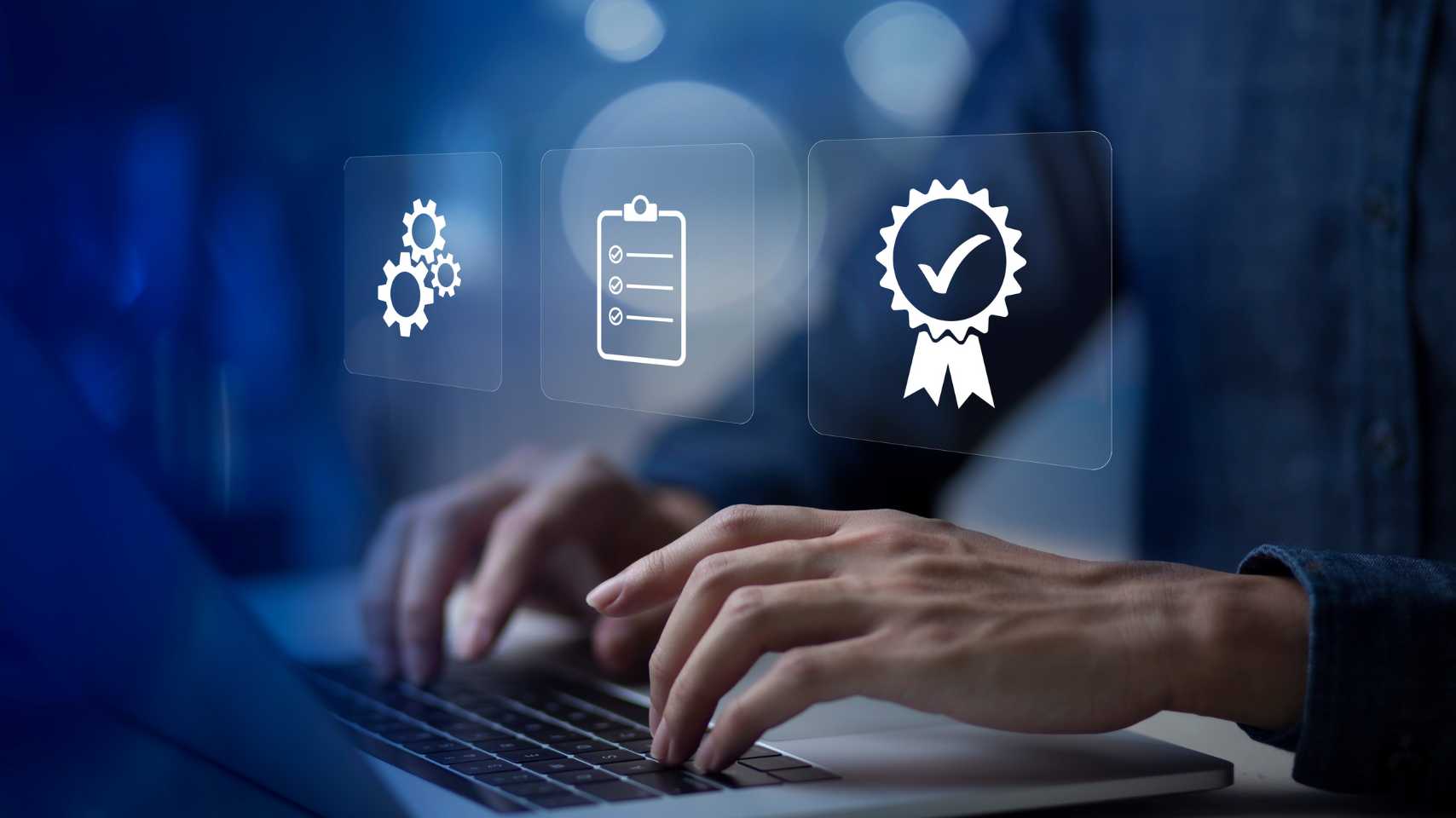 certyfikaty energetyczne, audyty energetyczne, klasa energetyczna domu, świadedztwo energetyczne certyfikat