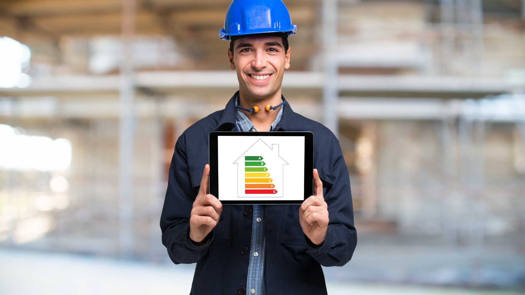 certyfikaty energetyczne, audyty energetyczne, klasa energetyczna domu, świadedztwo energetyczne certyfikat